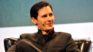 Rusia está tratando de hundir Telegram tras la negativa de la compañía a entregar las claves de cifrado<em></em>